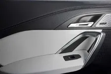 irst-ever-bmw-ix2-xdrive30-interior-10-2023-2248px.webp