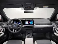 -first-ever-bmw-ix2-xdrive30-studio-10-2023-1999px.webp
