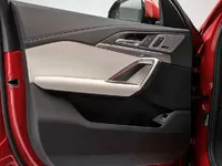 -first-ever-bmw-ix2-xdrive30-studio-10-2023-1999px.webp