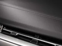 -first-ever-bmw-ix2-xdrive30-studio-10-2023-1999px.webp