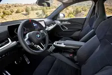 -all-new-bmw-x2-m35i-xdrive-interior10-2023-2248px.webp