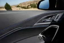 -all-new-bmw-x2-m35i-xdrive-interior10-2023-2248px.webp