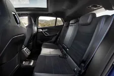 -all-new-bmw-x2-m35i-xdrive-interior10-2023-2248px.webp