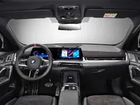 e-all-new-bmw-x2-m35i-xdrive-studio-10-2023-1999px.webp