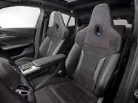 e-all-new-bmw-x2-m35i-xdrive-studio-10-2023-1999px.webp