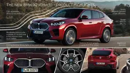 bmw-ix2-xdrive30-product-highlights-10-2023-2664px.webp