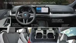 bmw-ix2-xdrive30-product-highlights-10-2023-2664px.webp