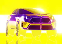 90525340-the-all-new-bmw-x2-design-sketches-2121px.webp