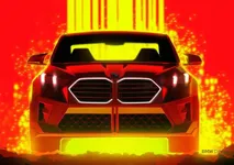 90525343-the-all-new-bmw-x2-design-sketches-2121px.webp