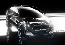 90525344-the-all-new-bmw-x2-design-sketches-2121px.webp