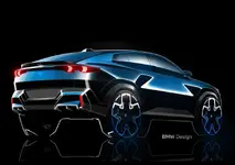 90525346-the-all-new-bmw-x2-design-sketches-2121px.webp