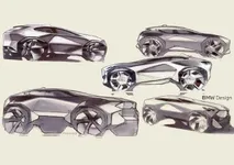 90525347-the-all-new-bmw-x2-design-sketches-2121px.webp