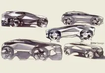 90525347-the-all-new-bmw-x2-design-sketches-2121px.webp