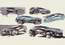 90525348-the-all-new-bmw-x2-design-sketches-2121px.webp
