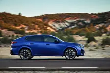 -all-new-bmw-x2-m35i-xdrive-driving-10-2023-2250px.webp