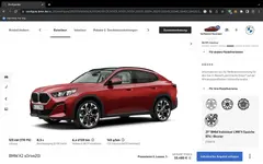 Ekran Resmi 2023-10-11 15.13.47.webp