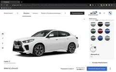 Ekran Resmi 2023-10-11 15.16.09.webp