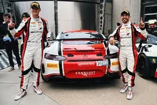 2023-10-11-gt4-america.webp