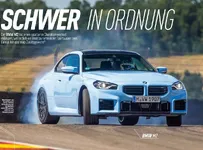 absc_supertest_bmw_m2.webp