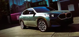 bmw-soc24-x2-fma-video-still-v1_16to7.webp