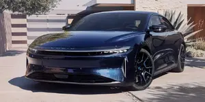 2024-lucid-air-sapphire.webp