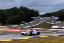 imsa-weathertech-sportscar-championship-pet-2248px.webp