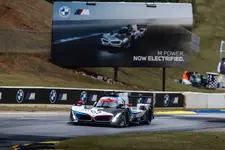 imsa-weathertech-sportscar-championship-pet-2248px.webp