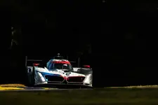 imsa-weathertech-sportscar-championship-pet-2248px.webp