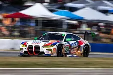 imsa-weathertech-sportscar-championship-pet-2248px.webp