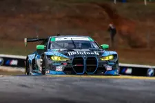imsa-weathertech-sportscar-championship-pet-2248px.webp