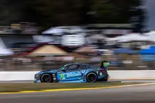 imsa-weathertech-sportscar-championship-pet-2248px.webp