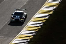 imsa-weathertech-sportscar-championship-pet-2249px.webp