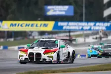 imsa-weathertech-sportscar-championship-pet-2248px.webp