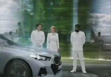 90527807-the-bmw-i5-guardian-angels-10-2023-2155px.webp