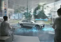 90527811-the-bmw-i5-guardian-angels-10-2023-2155px.webp
