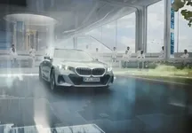 90527812-the-bmw-i5-guardian-angels-10-2023-2155px.webp