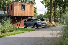 P90528222-mini-countryman-se-all4-10-2023-2250px.webp