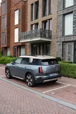 P90528219-mini-countryman-se-all4-10-2023-999px.webp