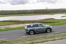 P90528213-mini-countryman-se-all4-10-2023-2250px.webp