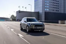 P90528196-mini-countryman-se-all4-10-2023-2249px.webp