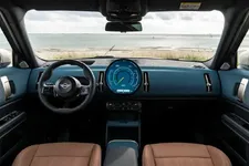 P90528253-mini-countryman-se-all4-10-2023-2250px.webp