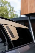 P90528251-mini-countryman-se-all4-10-2023-999px.webp