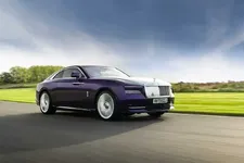 P90528759-rolls-royce-spectre-2249px.webp