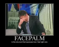 facepalm111.webp