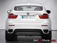 BMW-X6_M50d_2013_photo_06.webp