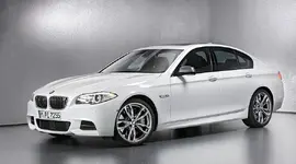 BMW_M_Performance_01pop.webp