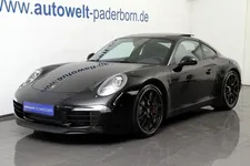 10322d1327882614-official-porsche-911-991-91667d1327328310-officially-official-new-porsche-91...webp