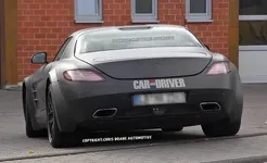 2014-mercedes-benz-sls-amg-black-series-spy-photo-photo-440135-s-520x318.webp