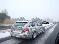 bmw-wagon-spy_653.webp