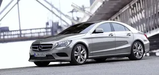 mercedes-benz-cla-bls-clc-rendering-42337-7.webp mercedes-benz-cla-bls-clc-rendering-42337-7.webp